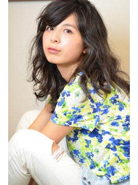 ユニオン(union) union×グレイッシュレイヤー