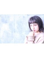 イスニック(Ysnic)&nbsp;ysnic