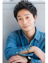 リル 8F 銀座(Rire)&nbsp;【Rire-リル銀座-】爽やかショート☆