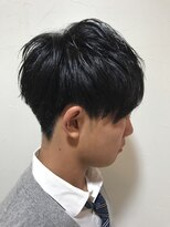 プログレス ふじみ野大井店(PROGRESS) お客様メンズ