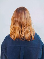 プロデュース 相模原店(Produce) 大人かわいい♪美髪♪ルーズ