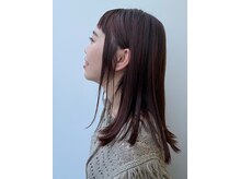 ウーヴリール 総社店(ouvrir)
