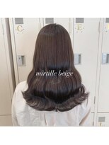 ワット 新宿店&nbsp;【担当yumi】社会人OK ミルティーユラテ