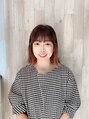 マニス(manis) 倍賞 生実