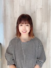 マニス(manis) 倍賞 生実