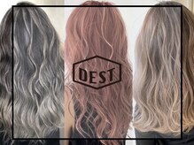 クレジットカードは使えますか? 領収書は頂けますか?近くにコンビニはありますか?[大宮駅/シールエクステ]