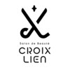 クロワリヤン(Croix Lien)のお店ロゴ