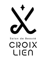 Croix Lien 【クロワ リヤン】