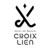 クロワリヤン(Croix Lien)のお店ロゴ
