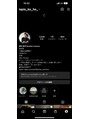 メンズ ラピス(Men's Lapis) Instagramにスタイル載せてます！是非参考に見てみて下さい！