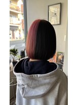 ノリト(norito)&nbsp;ハーフブリーチ