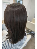 ポート(PORT)&nbsp;ミディアム