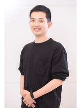 ユニックス イオンモール川口前川店(UNIX) 下山 貴文