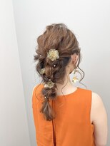 アプシー 明石店(Apsee) 【ApseeHair】