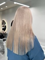 ソル 栄矢場町(SOL)&nbsp;ミルクティーベージュ