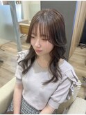 韓国風レイヤー