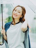 スタリー(Starry)&nbsp;カジュアルロブ20代/30代/40代/ハレマチ通り