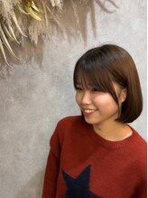 実際Lull hairってどんな感じなの？！【個人店だからこそのサービスを！！】9つの魅力を紹介します☆