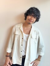 ユニオン(Union)&nbsp;岡本 康平