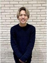 ゼロ 北浦和店(ZERO) 陶 俊一