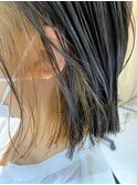 ☆お客様スタイル☆【Lavender by JEWEL 湘南台/湘南台駅】