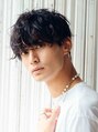 レックス 小岩 2nd(Lex) 骨格に合わせた自然な仕上がり[小岩駅]
