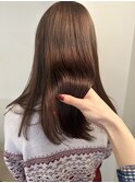 ブラウンベージュ