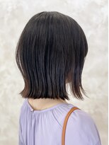 フィルム(film)&nbsp;お出かけスタイリング