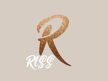atelier・RISS 小手指【アトリエ・リズ】【8月中旬OPEN(予定)】