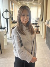 フィジオ(physio) 高木 旭