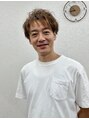 ヒマル 学芸大学(Himaru) 長谷川 圭一