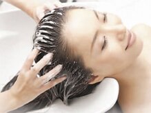 エントランスデパーチャー(ENTRANCE DEPARTURE)