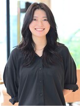 バンプ ギンザ(BUMP GINZA) 松原優香 【銀座】