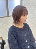 ボブレイヤー