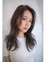 アストランティア 栄店(ASTRANTIA) 名古屋・栄の五つ星サロン★【ASTRANTIA】