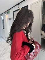 ヴィア 京都烏丸(Via)&nbsp;透明感ブラウン