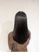 ベジット 湘南台店(Bejitto)&nbsp;髪質改善トリートメント