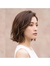 エニーテラス(Eny Terrace)