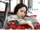 ジュール アヴェダ(Jour AVEDA)の写真