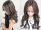 アロハナ 鈴鹿(ALOHANA)の写真