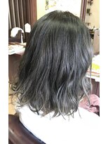 キー(kｅｙ)&nbsp;ハイグレ