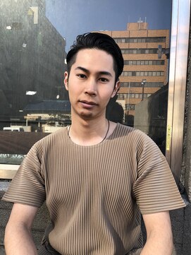 エイトウラワ 浦和店(EIGHT urawa) メンズショート