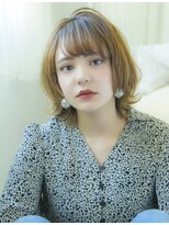 ロンド 表参道店(Lond)&nbsp;＊Ian's collection＊