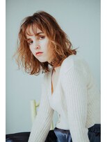 クラシカ(CLASSICA)&nbsp;【2020年新作スタイル】CLASSICA幡ヶ谷店