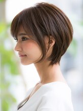 トゥーナ 表参道(tona)