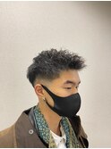 プラチナバンク