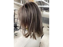 アブアイ(I love I)