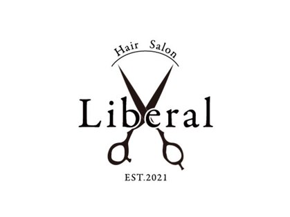リベラル(Liberal)の写真