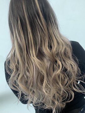 ケーアールツーエス 鳳店(KR2S) #シールエクステ