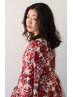 【再来人気Ｎｏ2】カット＋パーマ＋COTAプレミークトリートメント￥14000